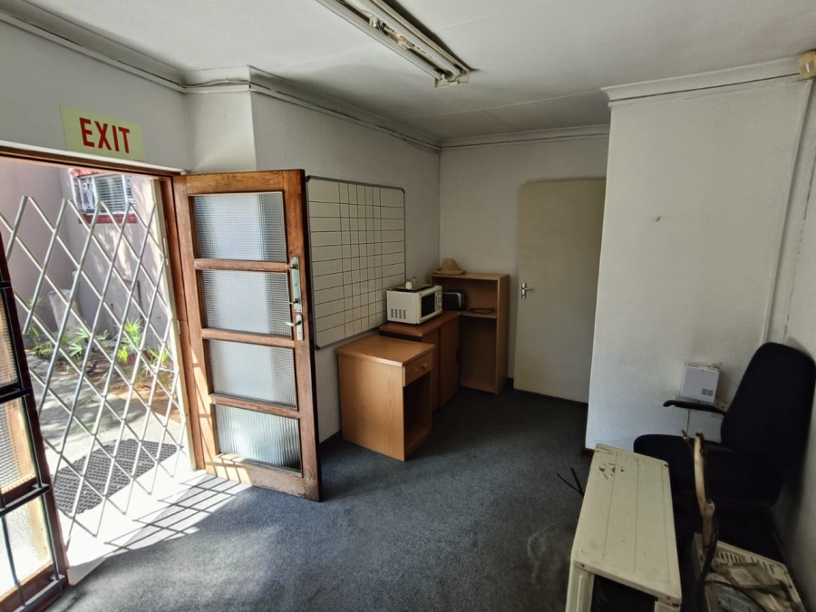 Commercial Property for Sale in Bodorp North West